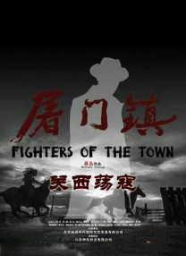 国内欧美一区二区三区